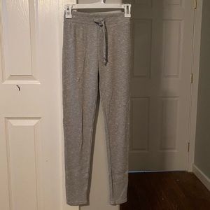 Gymshark original slounge set